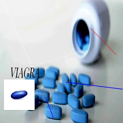 Commander viagra original